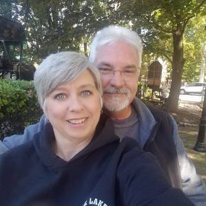 Meet your Posher, Ginger